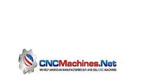 cnc machines llc - sanford fl|used cnc equipment for sale.